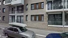 Apartment for rent, Oslo Gamle Oslo, Oslo, <span class="blurred street" onclick="ProcessAdRequest(15493971)"><span class="hint">See streetname</span>[xxxxxxxxxxxxx]</span>