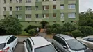 Apartment for rent, Prague 5, Prague, <span class="blurred street" onclick="ProcessAdRequest(15494054)"><span class="hint">See streetname</span>[xxxxxxxxxxxxx]</span>