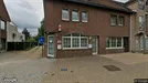 Apartment for rent, Beringen, Limburg, <span class="blurred street" onclick="ProcessAdRequest(15494136)"><span class="hint">See streetname</span>[xxxxxxxxxxxxx]</span>