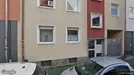 Apartment for rent, Nuremberg, Bayern, <span class="blurred street" onclick="ProcessAdRequest(15494517)"><span class="hint">See streetname</span>[xxxxxxxxxxxxx]</span>