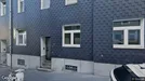 Apartment for rent, Wuppertal, Nordrhein-Westfalen, <span class="blurred street" onclick="ProcessAdRequest(15494562)"><span class="hint">See streetname</span>[xxxxxxxxxxxxx]</span>