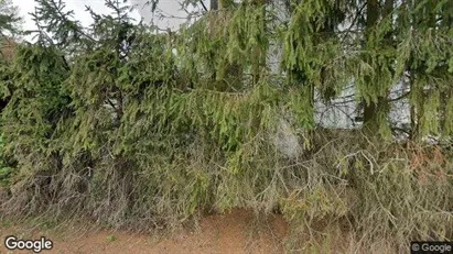 Apartments for rent in Lippe - Photo from Google Street View