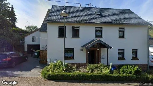 Apartments for rent in Westerwaldkreis - Photo from Google Street View