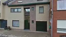 Apartment for rent, Maldegem, Oost-Vlaanderen, <span class="blurred street" onclick="ProcessAdRequest(15494894)"><span class="hint">See streetname</span>[xxxxxxxxxxxxx]</span>