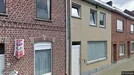 Apartment for rent, Izegem, West-Vlaanderen, <span class="blurred street" onclick="ProcessAdRequest(15494895)"><span class="hint">See streetname</span>[xxxxxxxxxxxxx]</span>