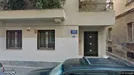 Apartment for rent, Athens Kypseli, Athens, <span class="blurred street" onclick="ProcessAdRequest(15494898)"><span class="hint">See streetname</span>[xxxxxxxxxxxxx]</span>