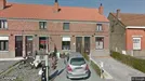 Apartment for rent, Evergem, Oost-Vlaanderen, <span class="blurred street" onclick="ProcessAdRequest(15494968)"><span class="hint">See streetname</span>[xxxxxxxxxxxxx]</span>