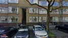 Apartment for rent, Amsterdam Zuideramstel, Amsterdam, <span class="blurred street" onclick="ProcessAdRequest(15494975)"><span class="hint">See streetname</span>[xxxxxxxxxxxxx]</span>