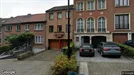 Apartment for rent, Brussels Watermaal-Bosvoorde, Brussels, <span class="blurred street" onclick="ProcessAdRequest(15494997)"><span class="hint">See streetname</span>[xxxxxxxxxxxxx]</span>