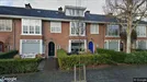 Apartment for rent, Amstelveen, North Holland, <span class="blurred street" onclick="ProcessAdRequest(15495354)"><span class="hint">See streetname</span>[xxxxxxxxxxxxx]</span>
