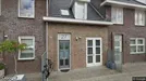 Apartment for rent, Amstelveen, North Holland, <span class="blurred street" onclick="ProcessAdRequest(15495409)"><span class="hint">See streetname</span>[xxxxxxxxxxxxx]</span>