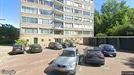 Apartment for rent, Amstelveen, North Holland, <span class="blurred street" onclick="ProcessAdRequest(15495414)"><span class="hint">See streetname</span>[xxxxxxxxxxxxx]</span>