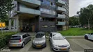 Apartment for rent, Almere, Flevoland, <span class="blurred street" onclick="ProcessAdRequest(15495455)"><span class="hint">See streetname</span>[xxxxxxxxxxxxx]</span>