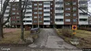 Apartment for rent, Rauma, Satakunta, Kanavakatu<span class="blurred street-number" onclick="ProcessAdRequest(15495523)"><span class="hint">See no.</span>[xxxxxx]</span>