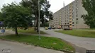 Apartment for rent, Pori, Satakunta, <span class="blurred street" onclick="ProcessAdRequest(15495525)"><span class="hint">See streetname</span>[xxxxxxxxxxxxx]</span>