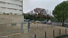 Apartment for rent, Montpellier, Occitanie, Place Raphaël<span class="blurred street-number" onclick="ProcessAdRequest(15495589)"><span class="hint">See no.</span>[xxxxxx]</span>