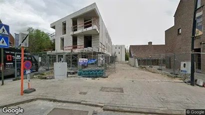 Apartments for rent in Aalst - Photo from Google Street View