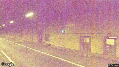 Apartments for rent in Vienna Donaustadt - Photo from Google Street View