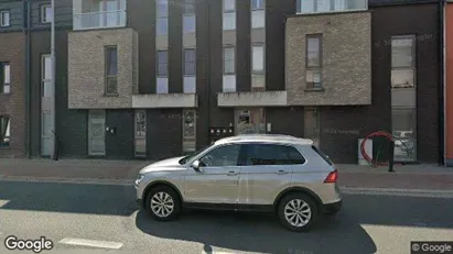 Apartments for rent in Retie - Photo from Google Street View