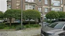 Apartment for rent, Antwerp Berchem, Antwerp, <span class="blurred street" onclick="ProcessAdRequest(15496309)"><span class="hint">See streetname</span>[xxxxxxxxxxxxx]</span>