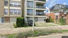 Apartment for rent, Edegem, Antwerp (Province), <span class="blurred street" onclick="ProcessAdRequest(15496310)"><span class="hint">See streetname</span>[xxxxxxxxxxxxx]</span>