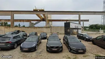 Apartments for rent in Mechelen - Photo from Google Street View