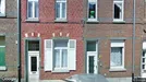 Apartment for rent, Leuven, Vlaams-Brabant, <span class="blurred street" onclick="ProcessAdRequest(15496356)"><span class="hint">See streetname</span>[xxxxxxxxxxxxx]</span>