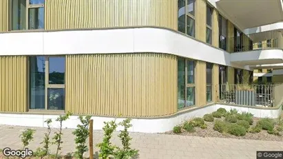 Apartments for rent in Boom - Photo from Google Street View