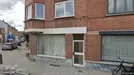 Apartment for rent, Stad Gent, Gent, <span class="blurred street" onclick="ProcessAdRequest(15496433)"><span class="hint">See streetname</span>[xxxxxxxxxxxxx]</span>