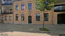 Apartment for rent, Staden, West-Vlaanderen, <span class="blurred street" onclick="ProcessAdRequest(15496551)"><span class="hint">See streetname</span>[xxxxxxxxxxxxx]</span>