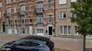 Apartment for rent, Leuven, Vlaams-Brabant, <span class="blurred street" onclick="ProcessAdRequest(15496584)"><span class="hint">See streetname</span>[xxxxxxxxxxxxx]</span>