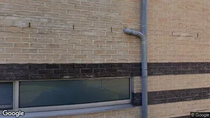 Apartments for rent in Zwijndrecht - Photo from Google Street View