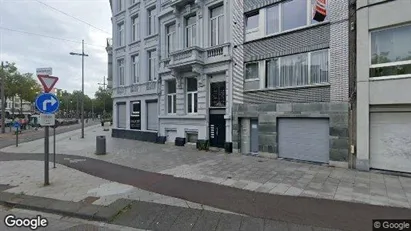 Apartments for rent in Stad Antwerp - Photo from Google Street View