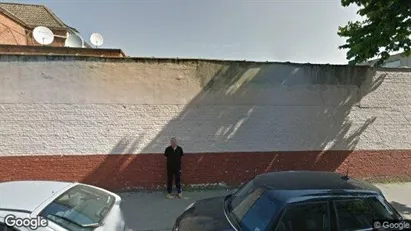 Apartments for rent in Stad Antwerp - Photo from Google Street View