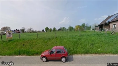Apartments for rent in Gooik - Photo from Google Street View