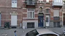 Apartment for rent, Stad Brussel, Brussels, <span class="blurred street" onclick="ProcessAdRequest(15496687)"><span class="hint">See streetname</span>[xxxxxxxxxxxxx]</span>