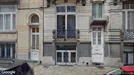 Apartment for rent, Brussels Etterbeek, Brussels, <span class="blurred street" onclick="ProcessAdRequest(15496691)"><span class="hint">See streetname</span>[xxxxxxxxxxxxx]</span>