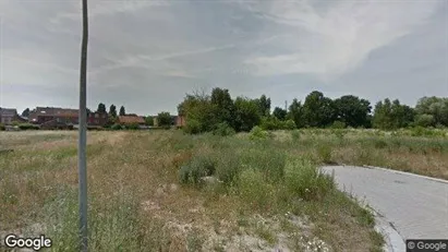 Apartments for rent in Aarschot - Photo from Google Street View