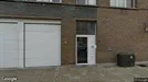 Apartment for rent, Antwerp Merksem, Antwerp, <span class="blurred street" onclick="ProcessAdRequest(15496726)"><span class="hint">See streetname</span>[xxxxxxxxxxxxx]</span>