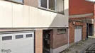 Apartment for rent, Leuven, Vlaams-Brabant, <span class="blurred street" onclick="ProcessAdRequest(15496736)"><span class="hint">See streetname</span>[xxxxxxxxxxxxx]</span>