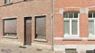 Apartment for rent, Ieper, West-Vlaanderen, <span class="blurred street" onclick="ProcessAdRequest(15496747)"><span class="hint">See streetname</span>[xxxxxxxxxxxxx]</span>
