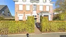 Apartment for rent, Wingene, West-Vlaanderen, <span class="blurred street" onclick="ProcessAdRequest(15496826)"><span class="hint">See streetname</span>[xxxxxxxxxxxxx]</span>