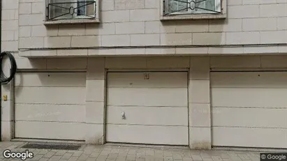Apartments for rent in Stad Antwerp - Photo from Google Street View
