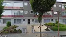 Apartment for rent, Stabroek, Antwerp (Province), <span class="blurred street" onclick="ProcessAdRequest(15496849)"><span class="hint">See streetname</span>[xxxxxxxxxxxxx]</span>