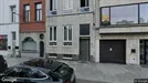 Apartment for rent, Stad Antwerp, Antwerp, <span class="blurred street" onclick="ProcessAdRequest(15496863)"><span class="hint">See streetname</span>[xxxxxxxxxxxxx]</span>
