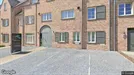 Apartment for rent, Oudsbergen, Limburg, <span class="blurred street" onclick="ProcessAdRequest(15496929)"><span class="hint">See streetname</span>[xxxxxxxxxxxxx]</span>