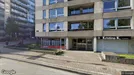 Apartment for rent, Stad Brussel, Brussels, <span class="blurred street" onclick="ProcessAdRequest(15496974)"><span class="hint">See streetname</span>[xxxxxxxxxxxxx]</span>