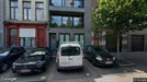 Apartment for rent, Stad Antwerp, Antwerp, <span class="blurred street" onclick="ProcessAdRequest(15497041)"><span class="hint">See streetname</span>[xxxxxxxxxxxxx]</span>