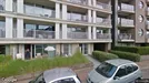 Apartment for rent, Knokke-Heist, West-Vlaanderen, <span class="blurred street" onclick="ProcessAdRequest(15497056)"><span class="hint">See streetname</span>[xxxxxxxxxxxxx]</span>