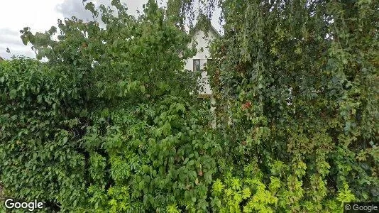 Apartments for rent in Colchester - Essex - Photo from Google Street View